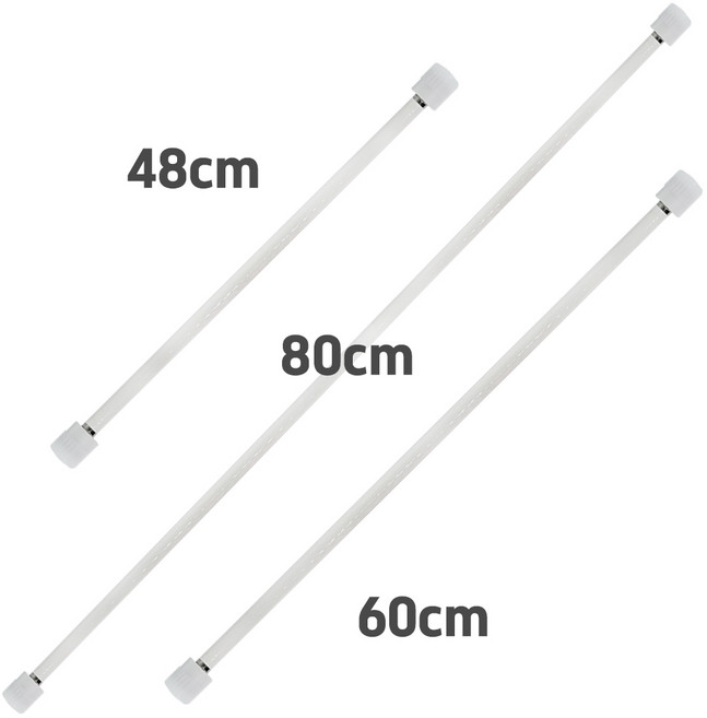 비데호스 대림 노비타 블루밍 호환 누수방지 급수호스 48cm 60cm 80cm 100cm, 고객 설치