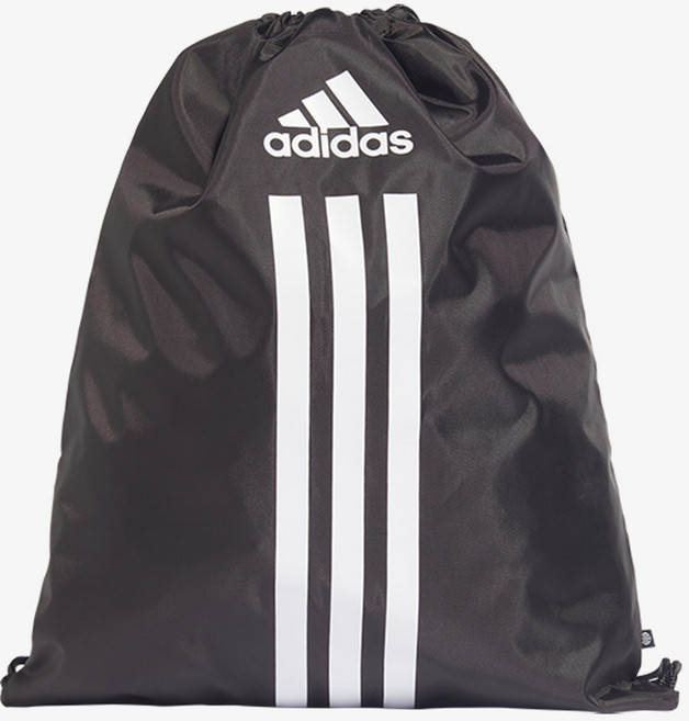 아디다스 HG0339 파워 짐쌕