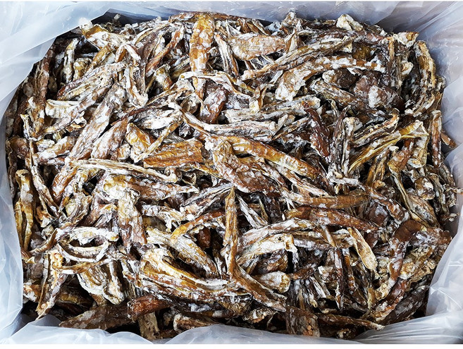 품질 좋은 청 고추 부각 1Kg 고추부각 튀각 간식 쪄서 말린 원물 이강산닷컴, 1개