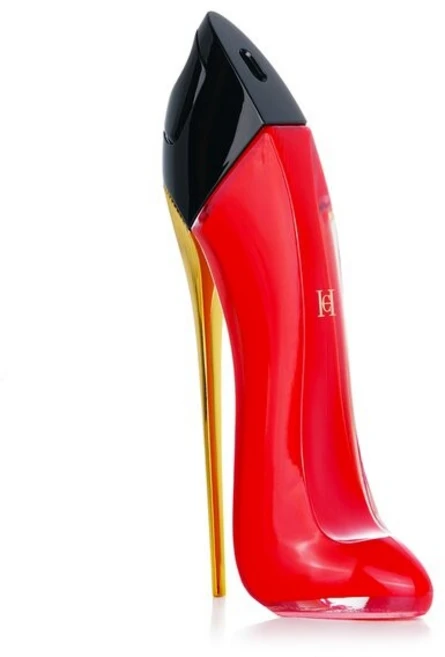 캐롤리나헤레라 베리 굿 걸 오 드 퍼퓸 스프레이 50ml/1.7oz - 쿠팡