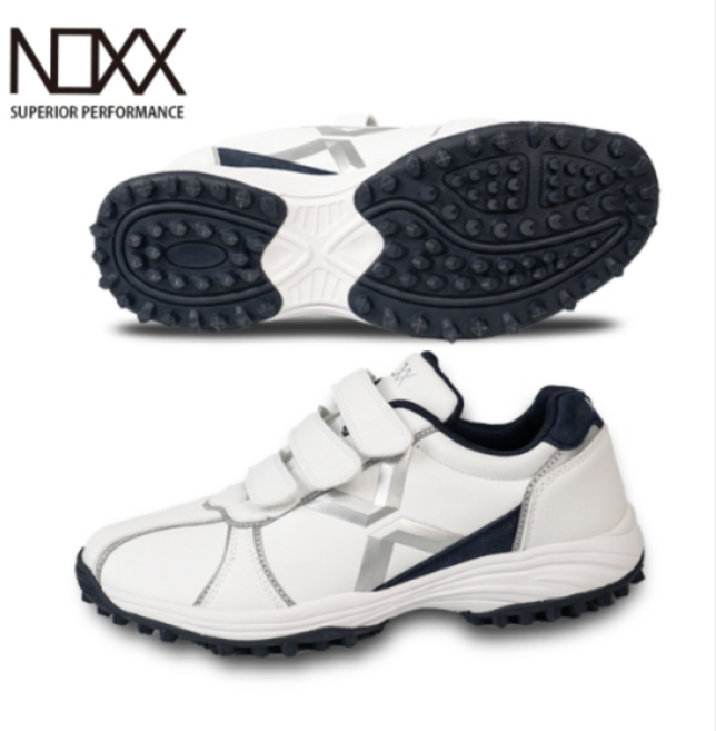 녹스 NOXX RUN FAST 2.0 인조잔디화 W/N