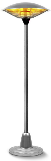 REINA 파티오 카본 전기히터, RH-25000