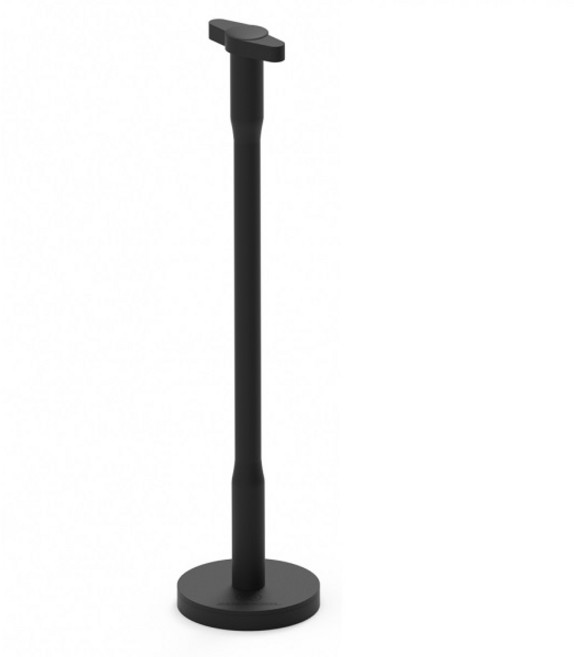 3RSYS 3RSYS Socoool SC100 (BLACK)