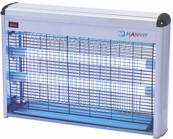 유니맥스 제이닉스 모기 포충기 전기 살충등 해충기 표충기 포충등 날파리 없애는법 가정용 전격살충기