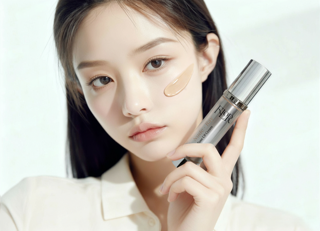 플로 누드레이 톤업크림 바르고자는 톤업크림 피부톤보정 메이크업베이스, 1개, 50ml, 수량