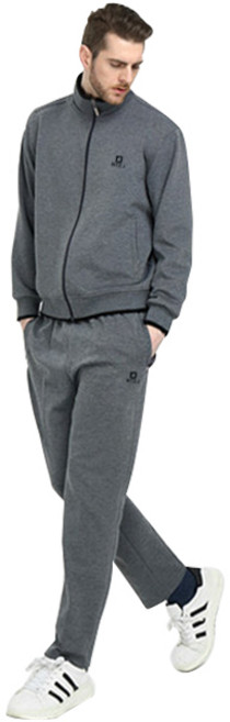 리츠제이 스포츠 트랙 수트 트레이닝복 상하의 세트