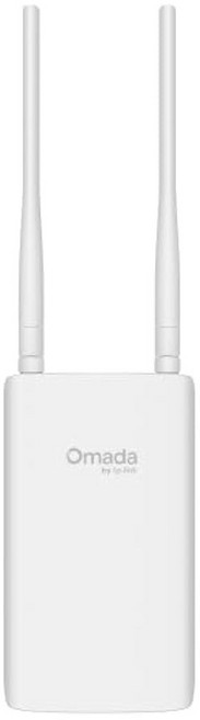 TP-Link EAP650 초슬림 무선 액세스 포인트 u2013 WiFi 6 AX3000 어댑터 메시, AX1800 Outdoor