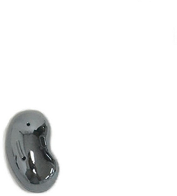 갤럭시버즈라이브 개별단품 낱개판매, 블랙, 오른쪽 이어폰