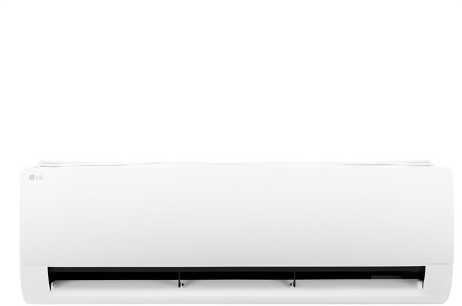 LG전자 인버터 34.1㎡(10.3평) 휘센 벽걸이 에어컨 방문설치, SQ11EK1WES, 일반배관형