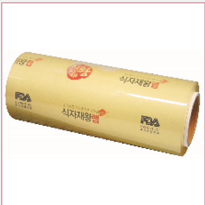 식자재왕 랩 4호, 500m, 1개