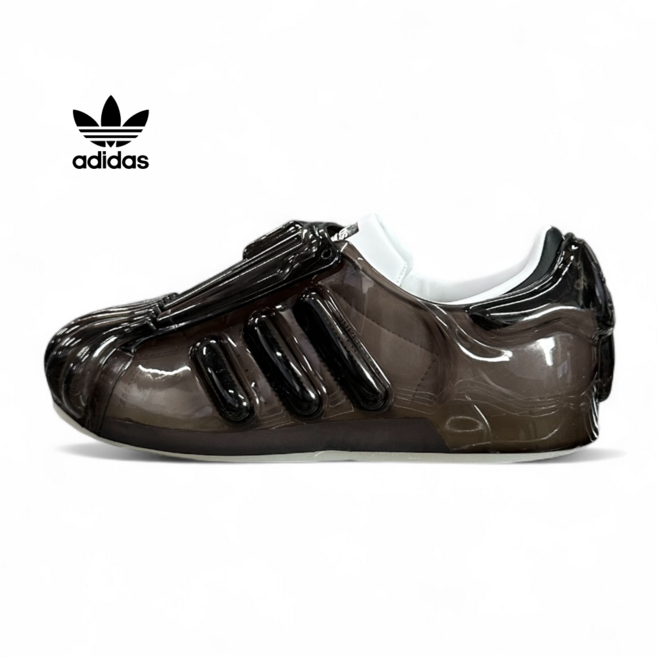 아디다스 여성 운동화 데일리 스니커즈 단화 버블 슈퍼스타 오리지널