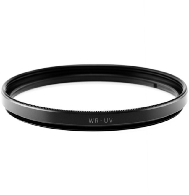 (SIGMA) 시그마 WR UV 필터 (UV 발수 정전기 방지 타입) 49MM