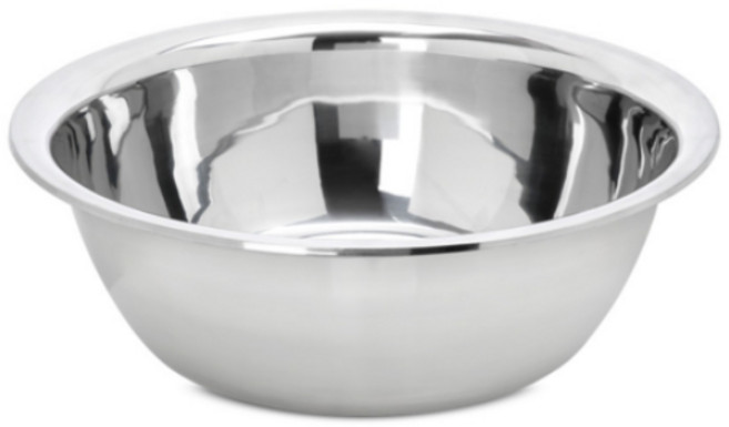 시샘 초특대형 김장 스텐 대야, 1개