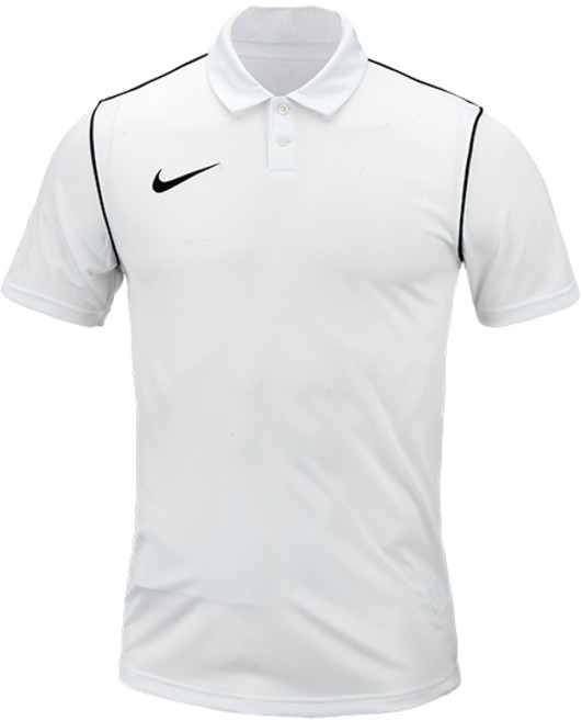 (정품)나이키 반팔카라티-골프반팔티-경량 폴로티B(B-BV6879-100)신상품