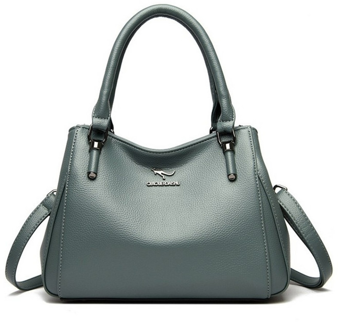 리치모리 벨라 토트 크로스백