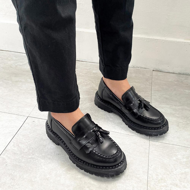 위드스텝스 남녀공용 콜프테슬페니 BTT