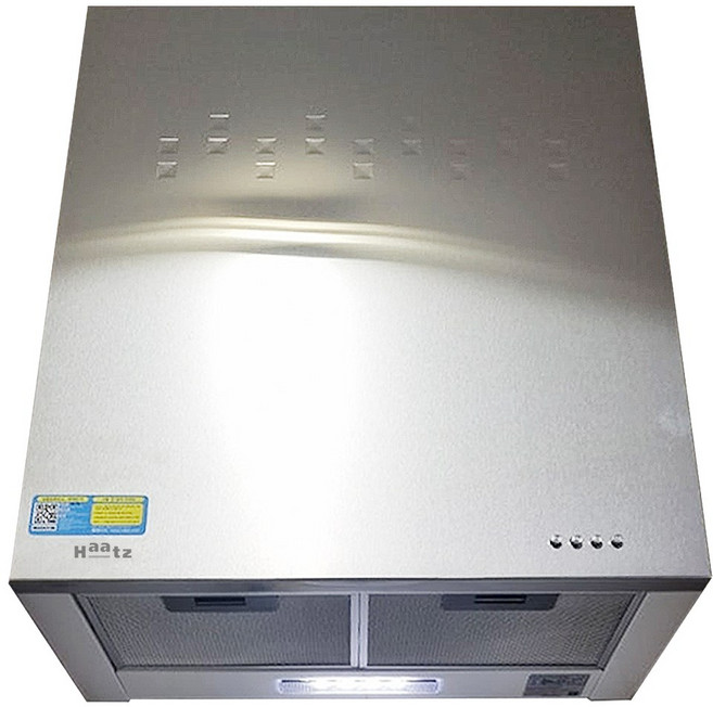 하츠 주방후드 후황 슬림 카브 SSC-60S 싱크대 렌지 씽크대 주방 환풍기 교체 매립형, SSC-60S 자가설치, 고객직접설치