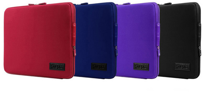 2026 삼성 갤럭시북6 프로 NT940XJG 14인치 노트북 파우치 키스킨 세트, VCP_2851(블랙)+키스킨 NT940XJG, 1개