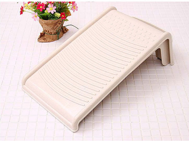 키높이빨래판, 1개, 상세페이지 참조