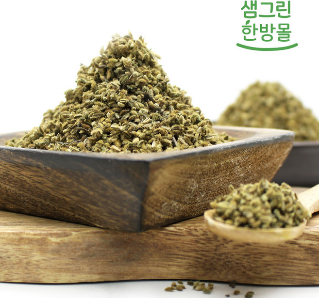 샘그린한방몰 사상자 300g 국내산 뱀도랏열매, 1개