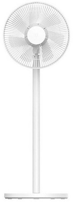 샤오미 미 스마트 스탠드형 선풍기 2 라이트, JLLDS01XY