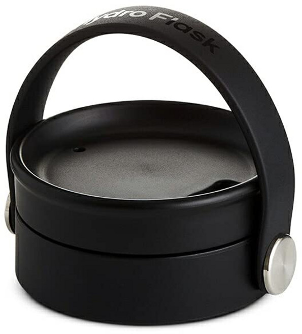 FLEX SIP LID