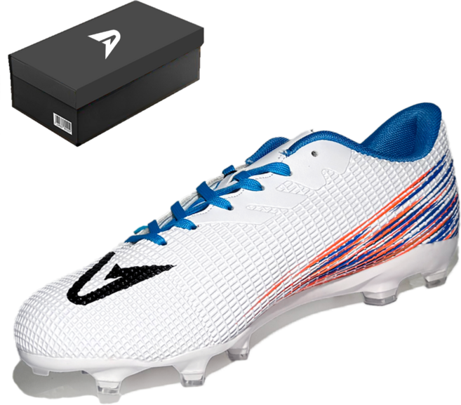 디아핏 초경량 논슬립 축구화 남녀공용 풋살