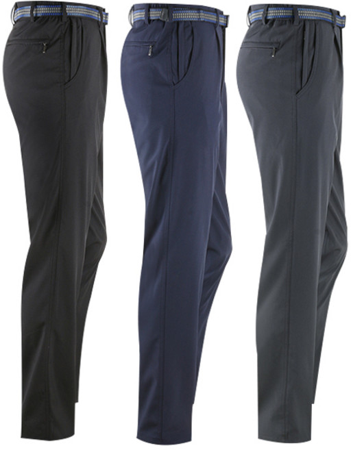 1+1 여름 남자 스판 남성 등산바지 등산복하의 남자 아웃도어팬츠 작업복바지