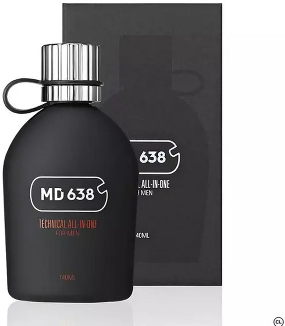 남성용로션 MD638 남성올인원 남성화장품 올인원 포맨140ml 남성화장품스킨+로션+에센스 남성용화장품, 1개, 140ml