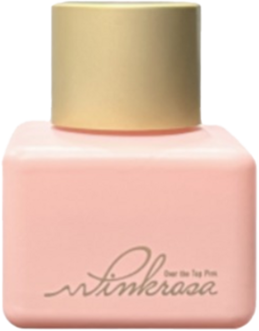 핑크로사 페미닌 이너퍼퓸 11종, 1개, 5ml