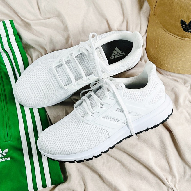 아디다스 운동화 울티마쇼 가벼운 런닝화 조깅화