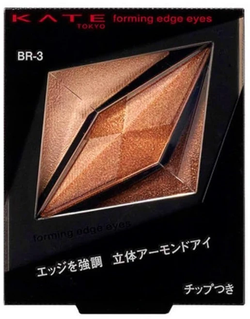 KATE (케이트) 아이 메이크업 아이섀도우 2g (x 1), 1개, 상세페이지 참조 - 쿠팡