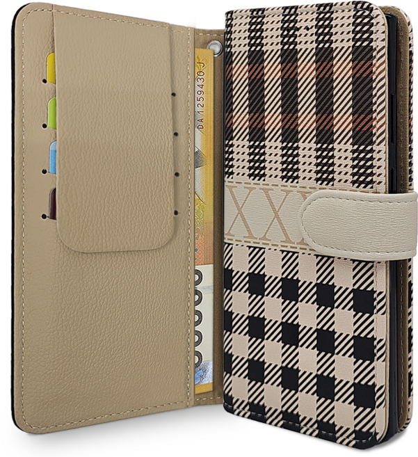 아리움 헤리스엑스 가죽 지갑 카드 다이어리 핸드폰 케이스