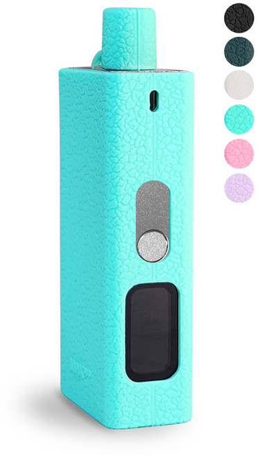 멋진공간 발라리안 맥스 프로 실리콘 케이스