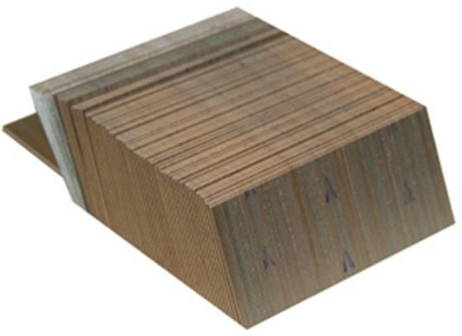 제일타카핀 실타카핀 타카핀 실타카 640 631-1209, 1개