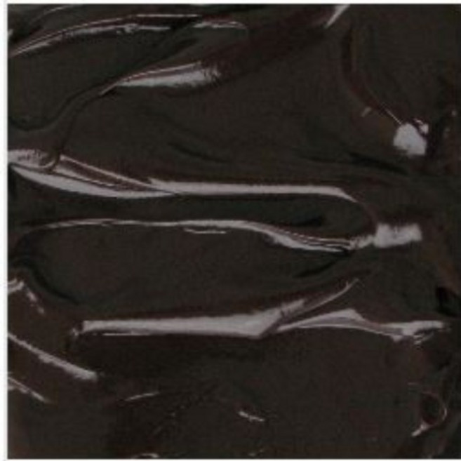 선인 가나슈 필링 1kg / 초콜릿크림 와플잼