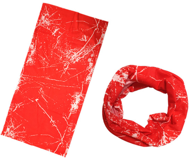 멀티스카프(색상랜덤) 버프 스포츠카프 다양한 연출가능, 색상120번, 1개