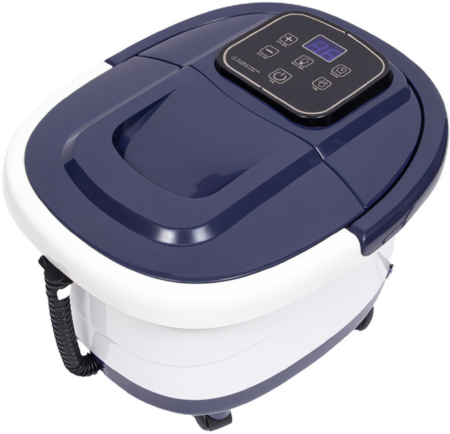 닥터풋스파 습식 족욕기 DPFS202