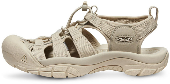 KEEN 男女通用 Newport H2 涼鞋