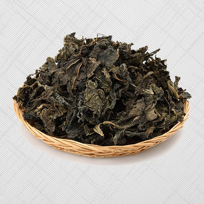 하늘농가 국산 건아주까리 건피마자 500g, 1개