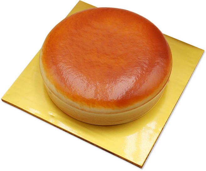 금색 사각 케이크받침 3호 25개 케이크하판 1호/2호, 금색 사각 케이크하판 3호 25개