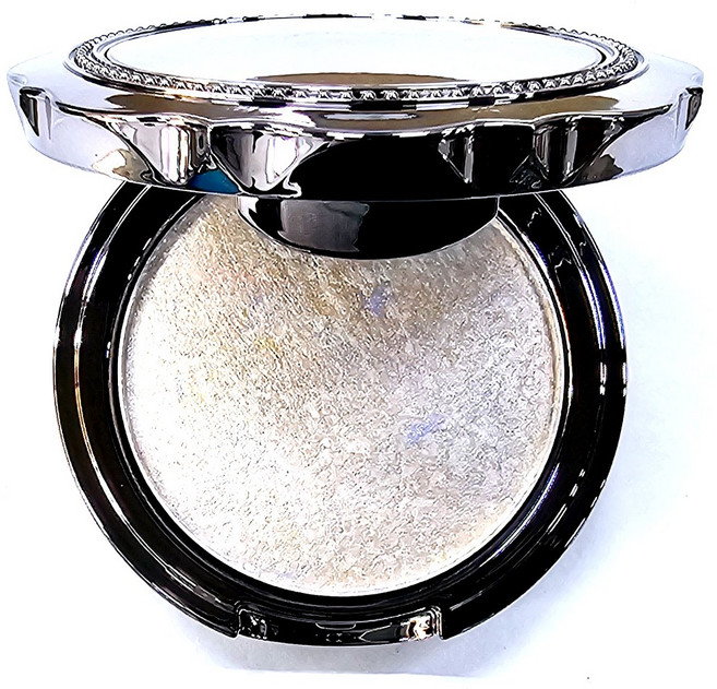 프로랑스 써니글램 물광 글로우 M13 하이라이터 13g / 물광글로우, 1개