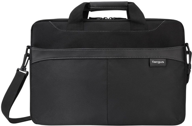 타거스 TSS898 39.5cm 15.6 Business Casual Slipcase 노트북가방 서류가방