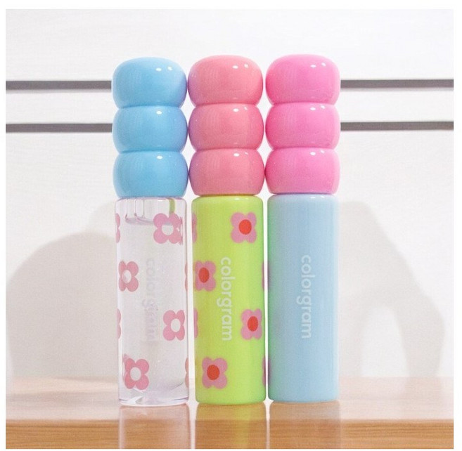 [NEW 컬러입고]+컬러그램 탕후루 탱글 틴트 2.8g 1개 15컬러 중 택 1 colorgram GLASS TINT 유리알광택 쫀쫀광 딱붙광 광의신세계 생생과즙컬러 극락탕후루광택, 02 햇꿀자몽