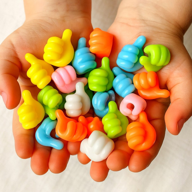 ID 25p 전선 케이블 정리 홀더 클립, 24개입