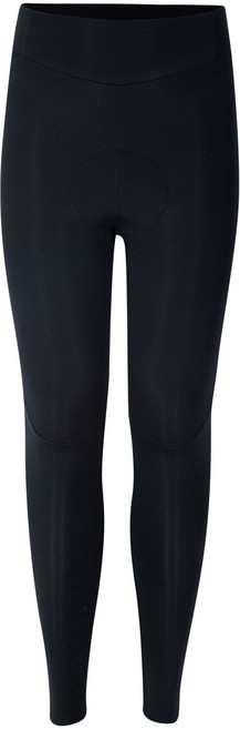 얼바인 자전거 하의 남성 스베니 저지팬츠 블랙