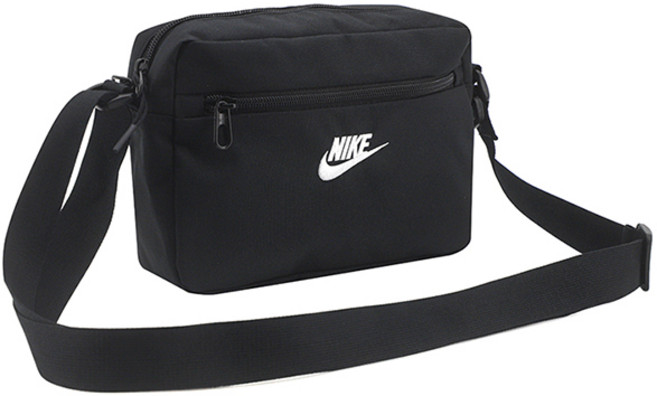 나이키 미니 크로스백 헤리티지 크로스바디 백 2.0 (4L)