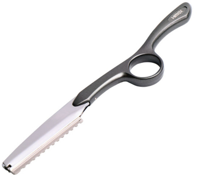 하이맥스 T-레자G 전문가용 레자기/레자칼/래자기