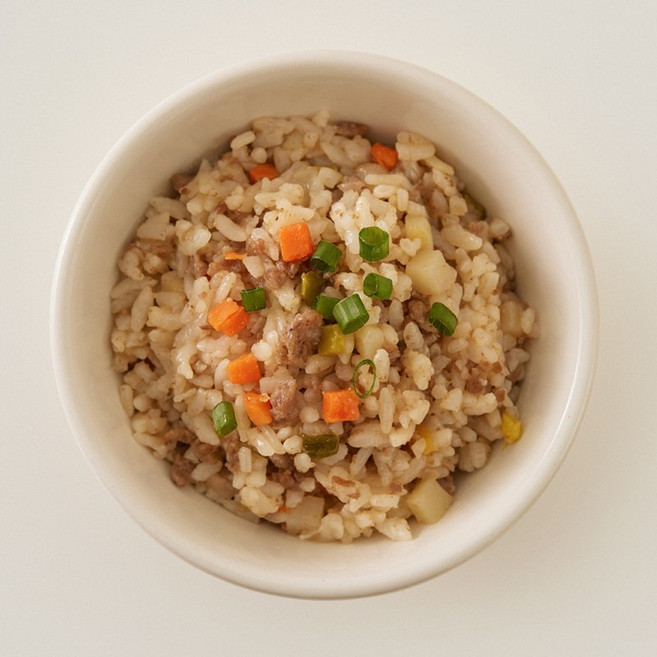 골고루 반찬국세트, 1세트, 골고루 맛있게냠냠밥상