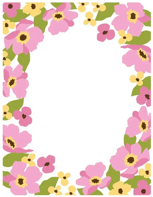 크래프트 클리어런스 2026년 1월 메탈 커팅 다이 클리어 스탬프 스텐실 핫 포일 왁스 스탬퍼 DIY 스크랩북, 01 January, 21 Q0129